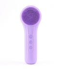 FacialBrush™ - Escova de Limpeza Facial