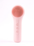 FacialBrush™ - Escova de Limpeza Facial