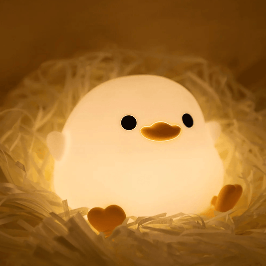 Luminária Noturna - PETLAMPS™