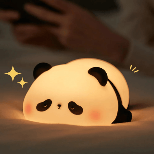 Luminária Noturna - PETLAMPS™