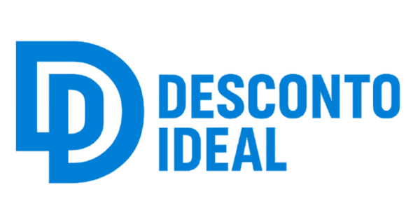 Desconto Ideal